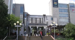 The Royal BC Museum Puts More Than 90,000 Pages of Colonial Correspondence Online