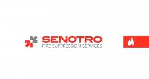 Senotro | Fire Suppression