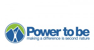 Power To Be Finds a Home at Prospect Lake