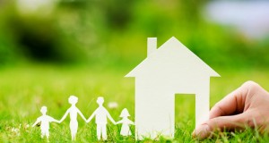 You Move Me’s Tips for Moving with Kids