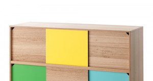 Statement Pieces for the Season – Spring is in the Home