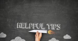 Creating a floor plan with You Move Me