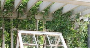 Ways to Get Whimsy with Your Garden