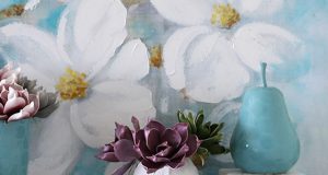 What to Consider When Choosing Living Room Furniture