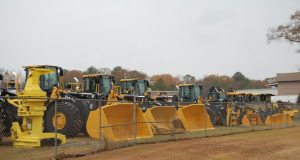 Tips on Buying or Leasing New Heavy Equipment for Your Company.