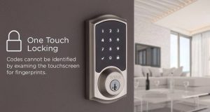 Tips to help protect your home on social media homes security