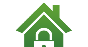 Weiser recommends these tips for home security home-security-system