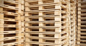 Why Hiring a Logistics Company is Beneficial pallet managment