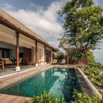 Four Seasons Resort Bali1