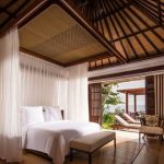 Four Seasons Resort Bali2