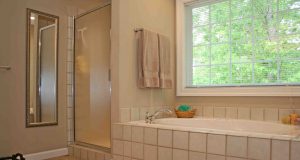 8 Ways to Prevent Mold in The Bathroom bathroom mold