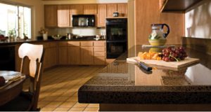 5 Things You Can do to Increase the Worth of Your House