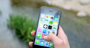 5 Travel Apps Guaranteed to Save You Money travel apps