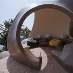 2ce8768700000578-3254832-the_palais_enjoys_one_of_the_most_spectacular_views_on_the_cote_-a-146_1443632418836