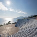 a-testament-to-the-dramatic-style-of-the-house-the-property-even-has-its-own-auditorium-it-seats-up-to-500-people-for-events-and-c