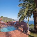 outside-the-gardens-are-spread-across-more-than-91000-square-feet-including-swimming-pools-and-water-ponds-all-of-which-are-circul