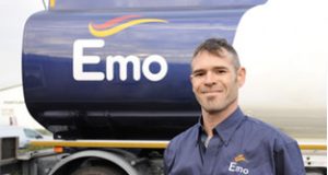 Five Home Heating Tips