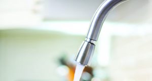 Prevent food poisoning with these 4 tips