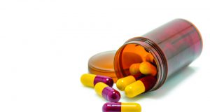 5 ways to prevent antibiotic resistance