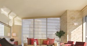 Simple ways to brighten your home