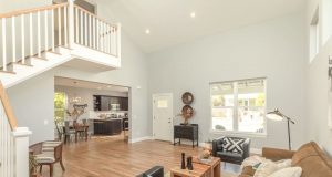 3 ways to improve your home so you don’t have to relocate 3-ways-to-improve-your-home