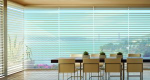 5 home design ideas for perfect ambient lighting design ideas for perfect lighting