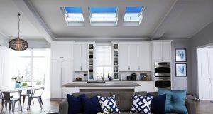 Stunning kitchen renovation trends to try kitchen renovation trends