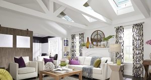 Invest in smart home renovations smart-reno-for-your-home