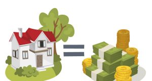 Home Equity Line ofCredit– What You Need to Know