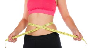 Keeping Fit And Fabulous At Home fitness