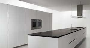 4 Signs You May Notice When It Is Time For New Kitchen Worktops kitchen-islands