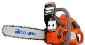 Guide on Buying a Chainsaw