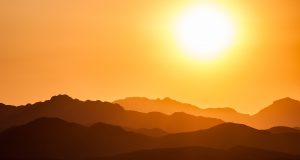 Why British Columbia Needs to Invest in Solar