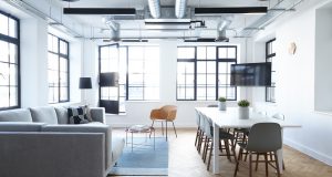 Tips For Buying A Second Home In Victoria