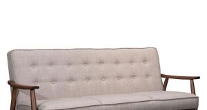 Why Vancouver Loves Mid-Century Modern Furniture Loves Mid-Century Modern Furniture