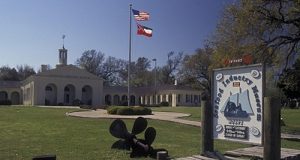 Museums Where You Can Learn About the Industrial History of the United States