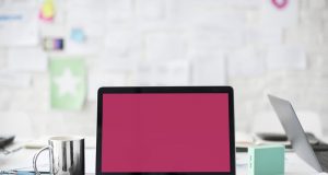 Free Online Tools Every Small Business Owner Needs to Use