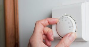 Are You Tired Of Pesky Drafts Getting In Your Home?