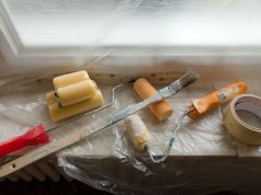 Save Money On Your Renovation With DIY Design