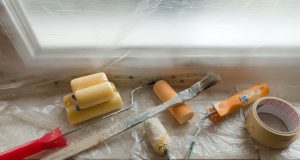 British Columbians, When do you need a building permit.