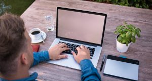 Tips for Working When you’re on Vacation in Italy