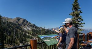 Fernie Alpine Resort Opens for Summer on Saturday, June 23rd!