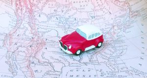 3 summer road trip tips you need to read