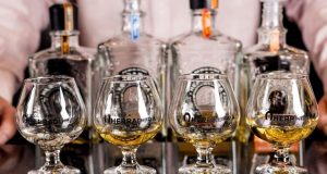 July 24 is National Tequila Day — Here’s How To Do it Right!