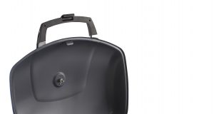 Grilling On-The-Go: Tips for Purchasing a New Portable Barbecue