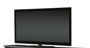 Heating things up this fall with Dimplex