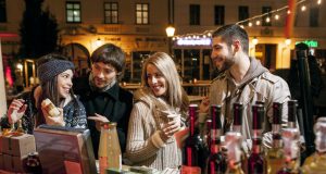 Your guide to splurging and saving this season