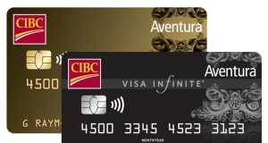 Popular travel perks are now available to Canadian travellers