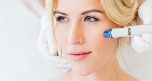 The Spa at Nita Lake Lodge adds HydraFacial treatments to its wellness portfolio