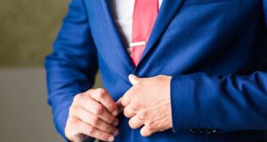 4 Practical Advice to Enrich your Formal Attire Outlook